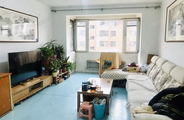 浑南中路房产网,浑南中路二手房买卖出售交易信息-沈阳58同城