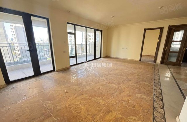 房东急售！碧桂园翡丽湾！边户 新房未住免大税 送车位 可议价