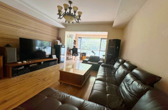 南苑A区4室2厅182.07㎡630万二手房图片