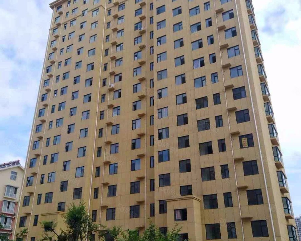 杨春龙郡