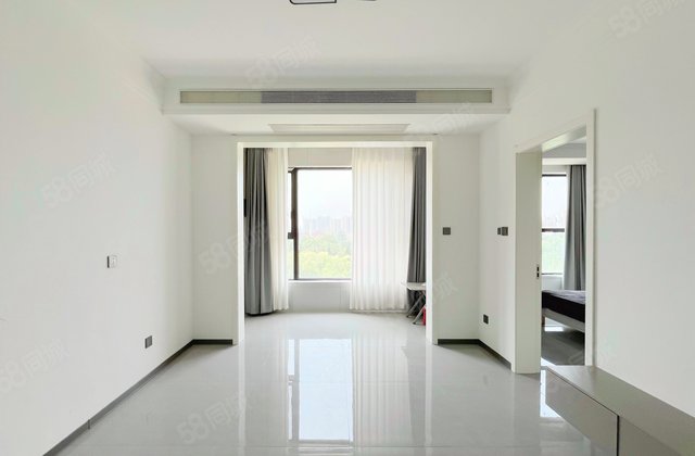 正泰君和府3室2厅89.98㎡59.8万二手房图片