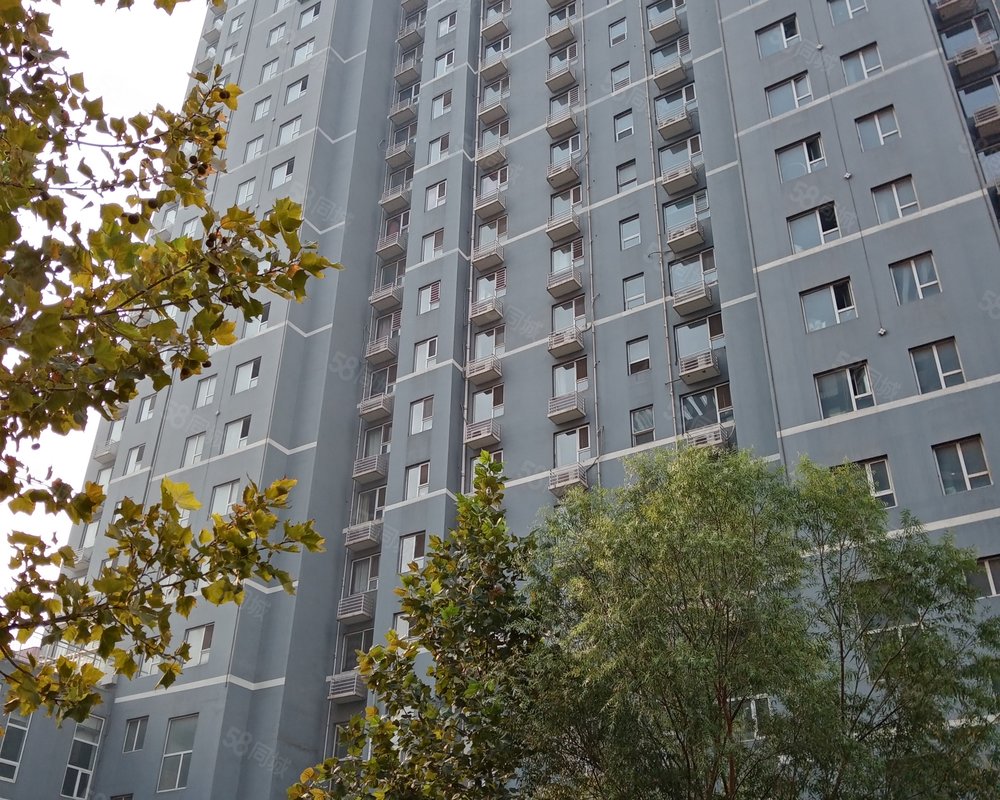 【盛景园1期(武安), 盛景园1期(武安)小区详情,房价走势,房源,业主