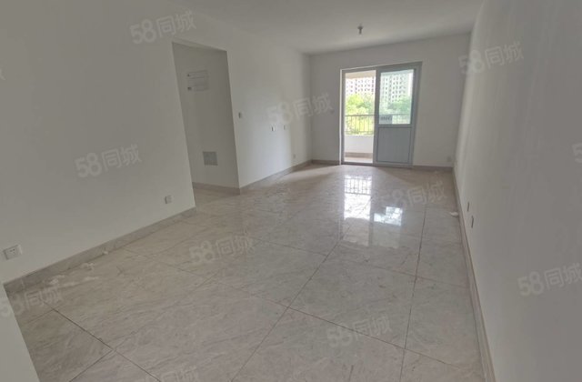 捡  啦 昌润莲城 莲湖湾送车位 新房未住 急售 可谈随时看