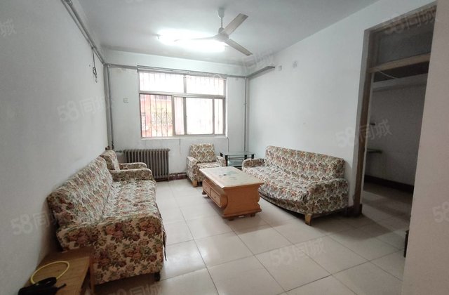 急售，市医院北顺实验，颐和园新水明珠，畜产三楼送储车位