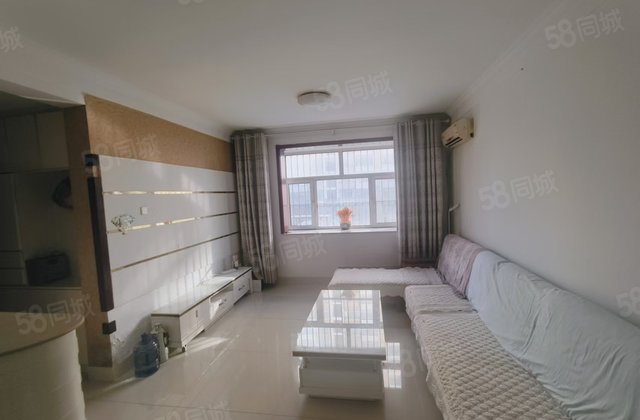 鲁西集团英才小区 居住密度低 产权清晰 近医院 商业配套齐全