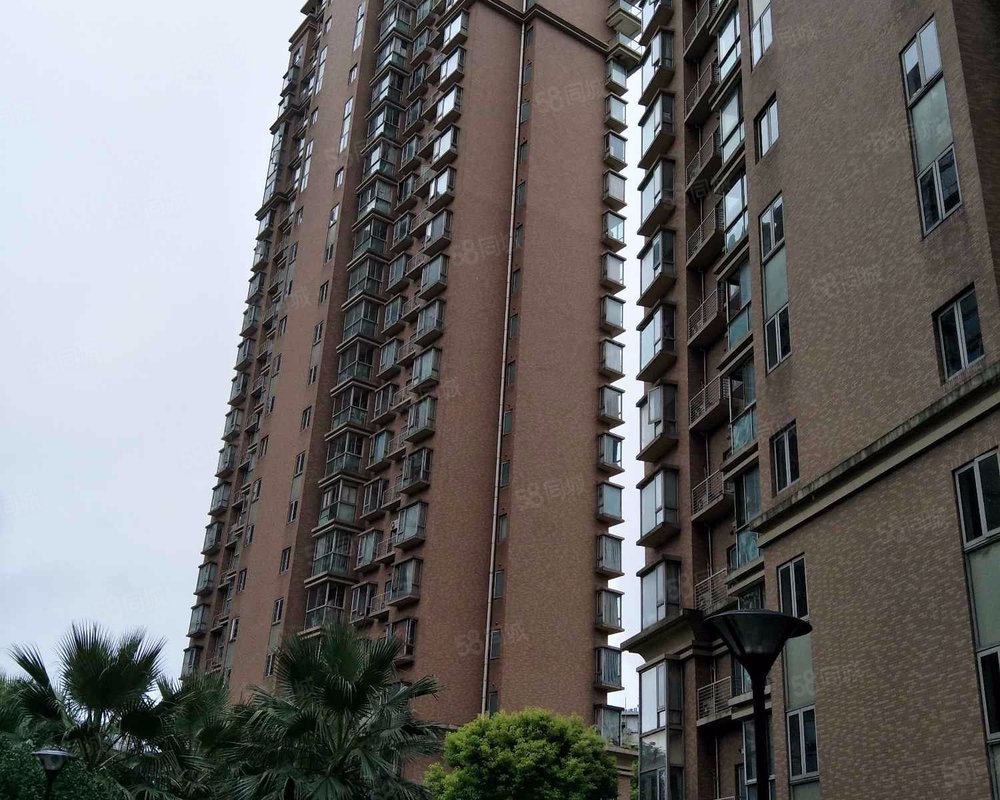 【宝地东花园, 宝地东花园小区详情,房价走势,房源,业主论坛】- 上海