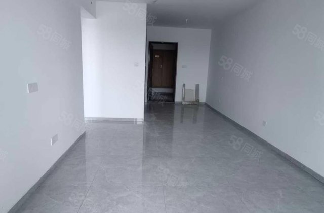 急售，刚刚交房，送车位，储藏室，理想城，阿卡迪亚六期