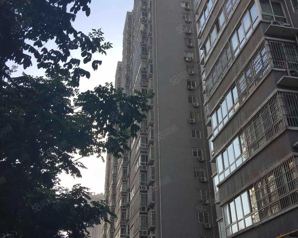 【东方名苑, 东方名苑小区详情,房价走势,房源,业主论坛】- 西安58