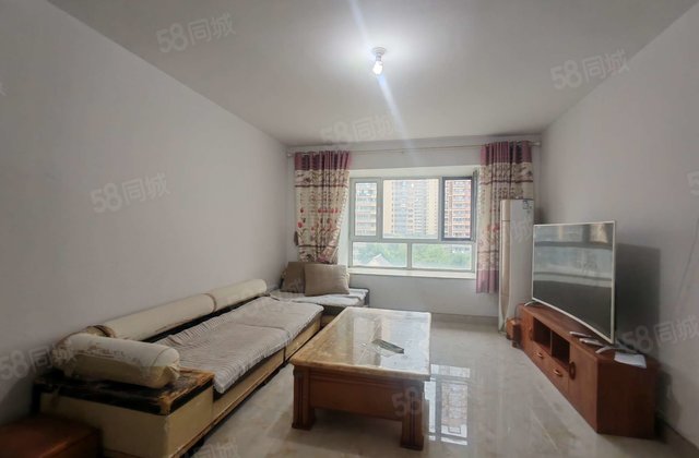 老文轩电梯洋房1梯2户公摊小带车位储藏室免大税32室可做3室