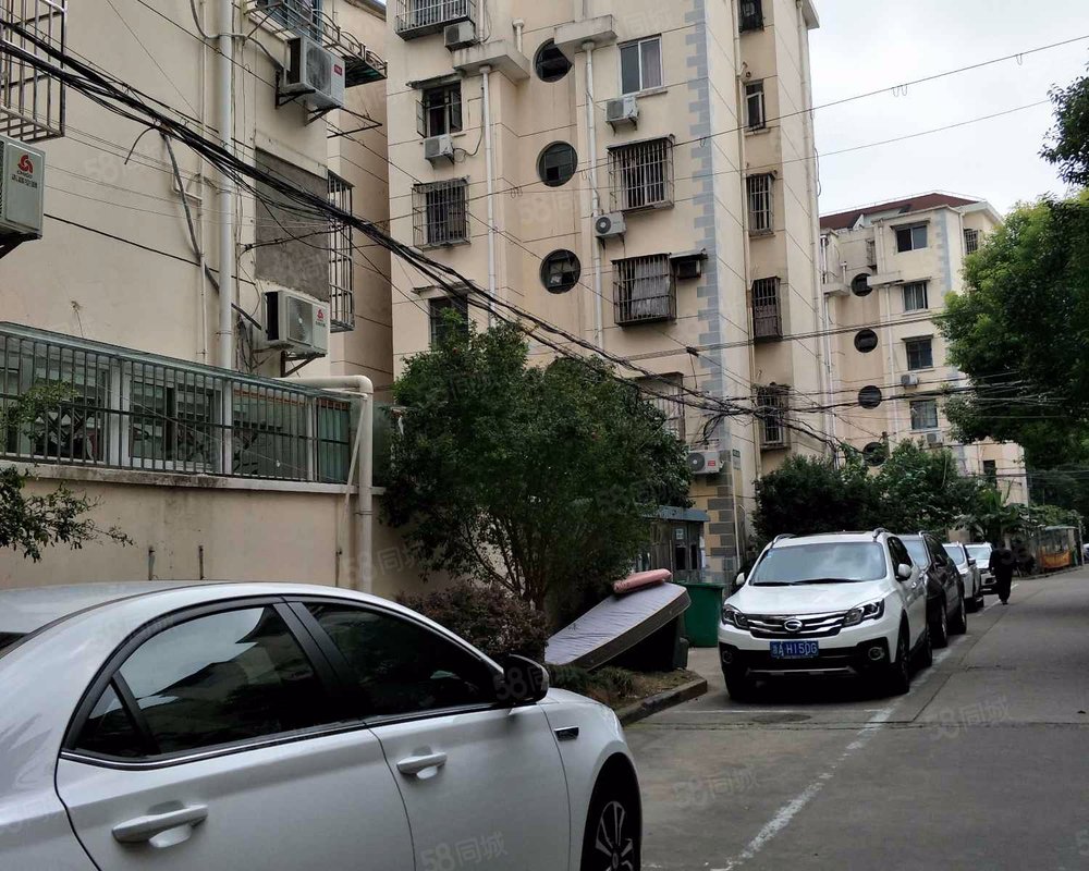 【香樟苑(北苑), 香樟苑(北苑)小区详情,房价走势,房源,业主论坛】