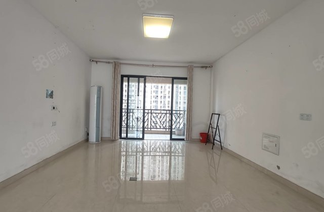 万达华城B区3室2厅139㎡108万二手房图片