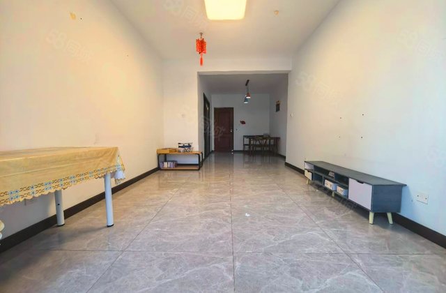 首开国风琅樾2室2厅91.27㎡110万二手房图片