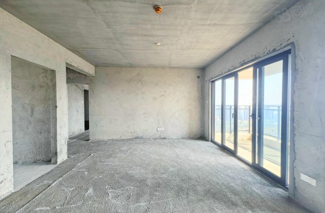 翠湖苑3室2厅115.51㎡85万二手房图片