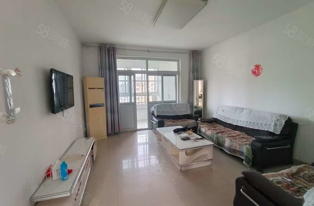 东边户 送车储 免大税 二中一体二户 金柱大学城 金柱文苑