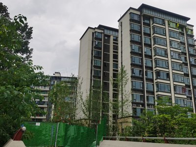 【万景蓉元房价走势,万景蓉元房屋出租,万景蓉元二手房出售】- 成都58