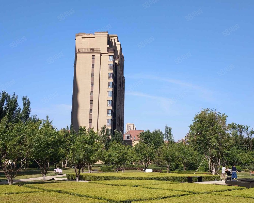 【华润橡树湾(一期), 华润橡树湾(一期)小区详情,房价走势,房源,业主