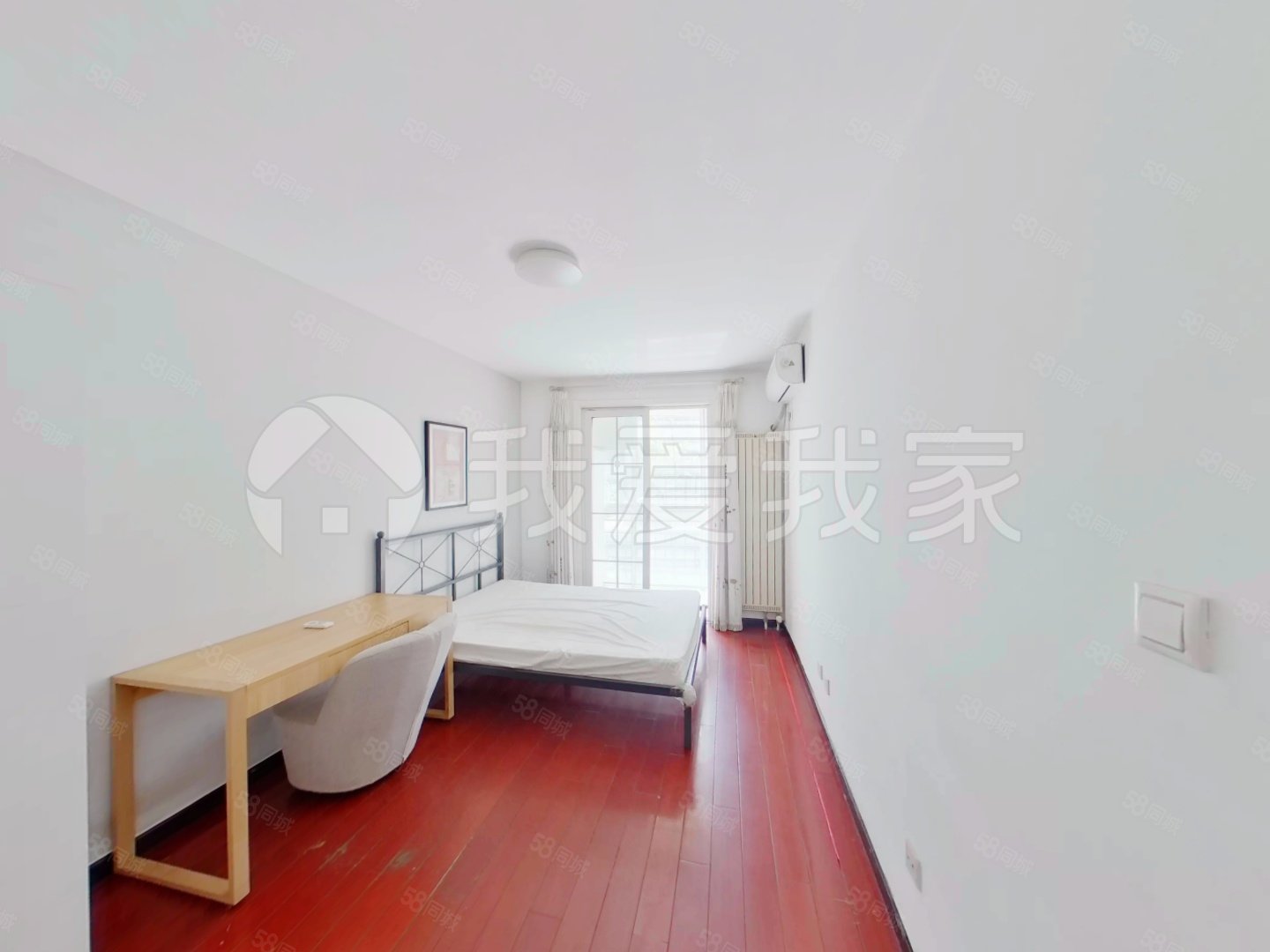 楓澤園3室2廳2衛(wèi)139.07㎡南北800萬(wàn)