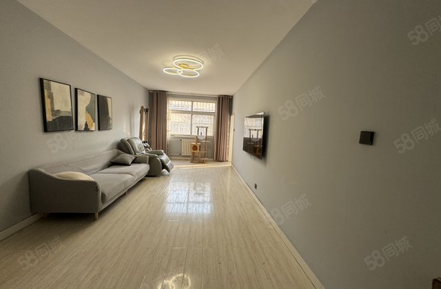 市医院家属院 北 昌华小区 北顺 东 昌 林业局 有储