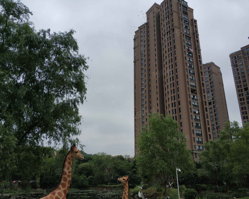 【江南府邸, 江南府邸小区详情,房价走势,房源,业主论坛】- 镇江58