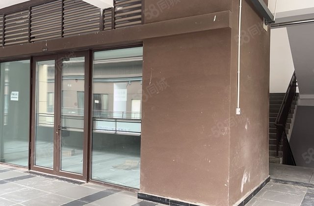 东昌天悦1室0厅1卫