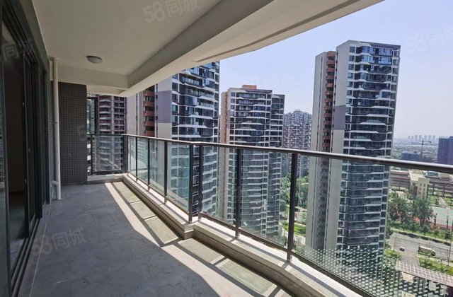 富豪公馆4室3厅144.97㎡176万二手房图片