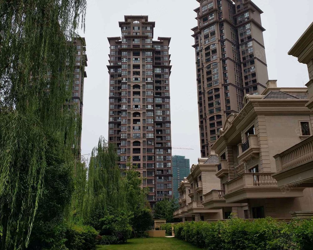 【鹭湖宫11区a区, 鹭湖宫11区a区小区详情,房价走势,房源,业主论坛】