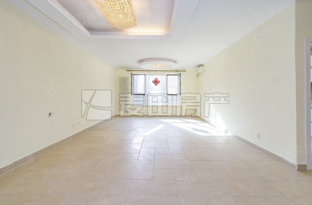 金泉家园3室2厅160.99㎡1149万二手房图片