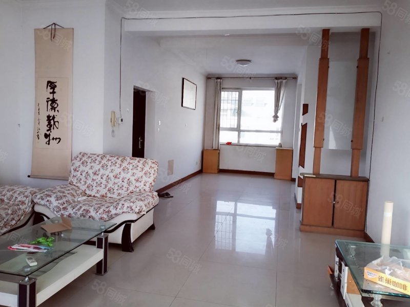 【10图】山南领导小区,带阁楼,储藏室,阁楼可出租 ,齐明雅苑-邹平58