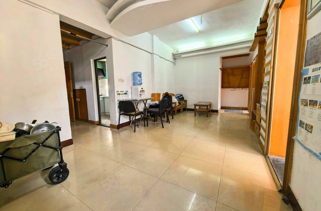 新陶苑2室2厅75.5㎡245万二手房图片