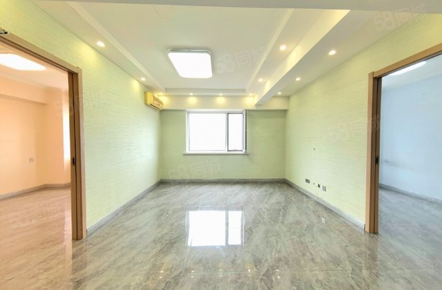 亚泰杏花苑2室2厅87㎡39.8万二手房图片