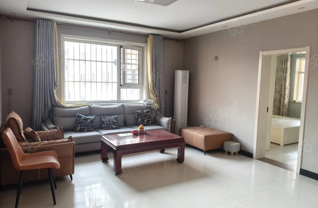 银环小区3室2厅126㎡48万二手房图片