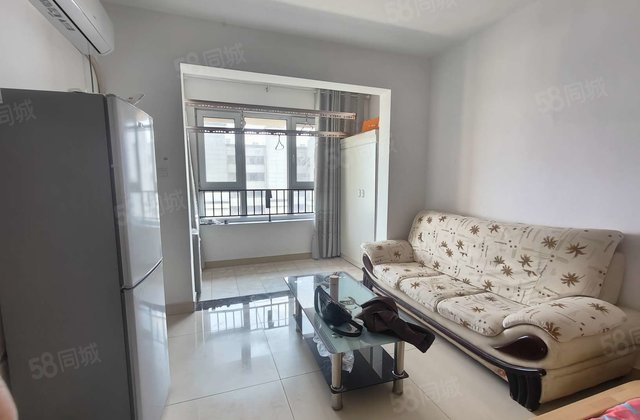 老文轩，  专用东关国际一室一厅，性价比高。随时看房