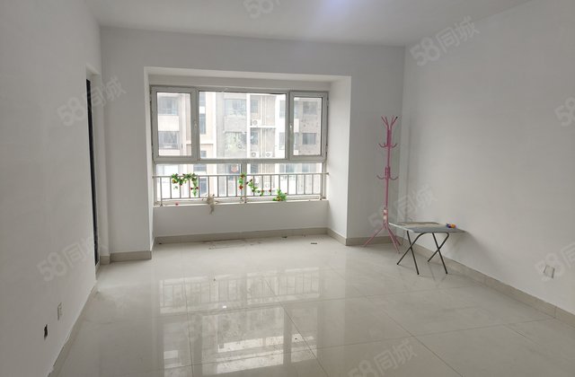 阿尔卡迪亚  光明    带储藏室车位  边户全明户型好楼层