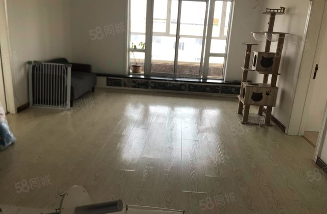 府佳名都3室2厅92.2㎡75万二手房图片