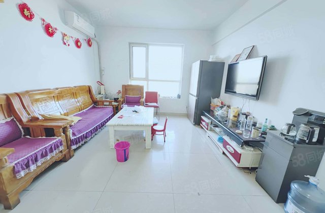 人民公园附近精装三室电梯洋房带车位房东诚心出售