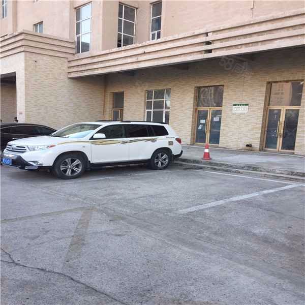 【天伦王朝, 天伦王朝小区详情,房价走势,房源,业主论坛】- 大庆58