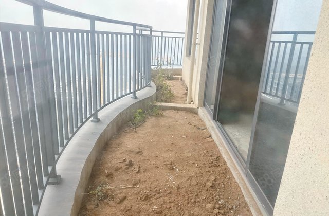 天府万汇中心3室2厅98.82㎡69.8万二手房图片