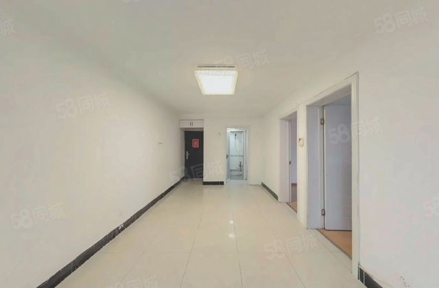 双阳南区2室1厅70㎡90万二手房图片