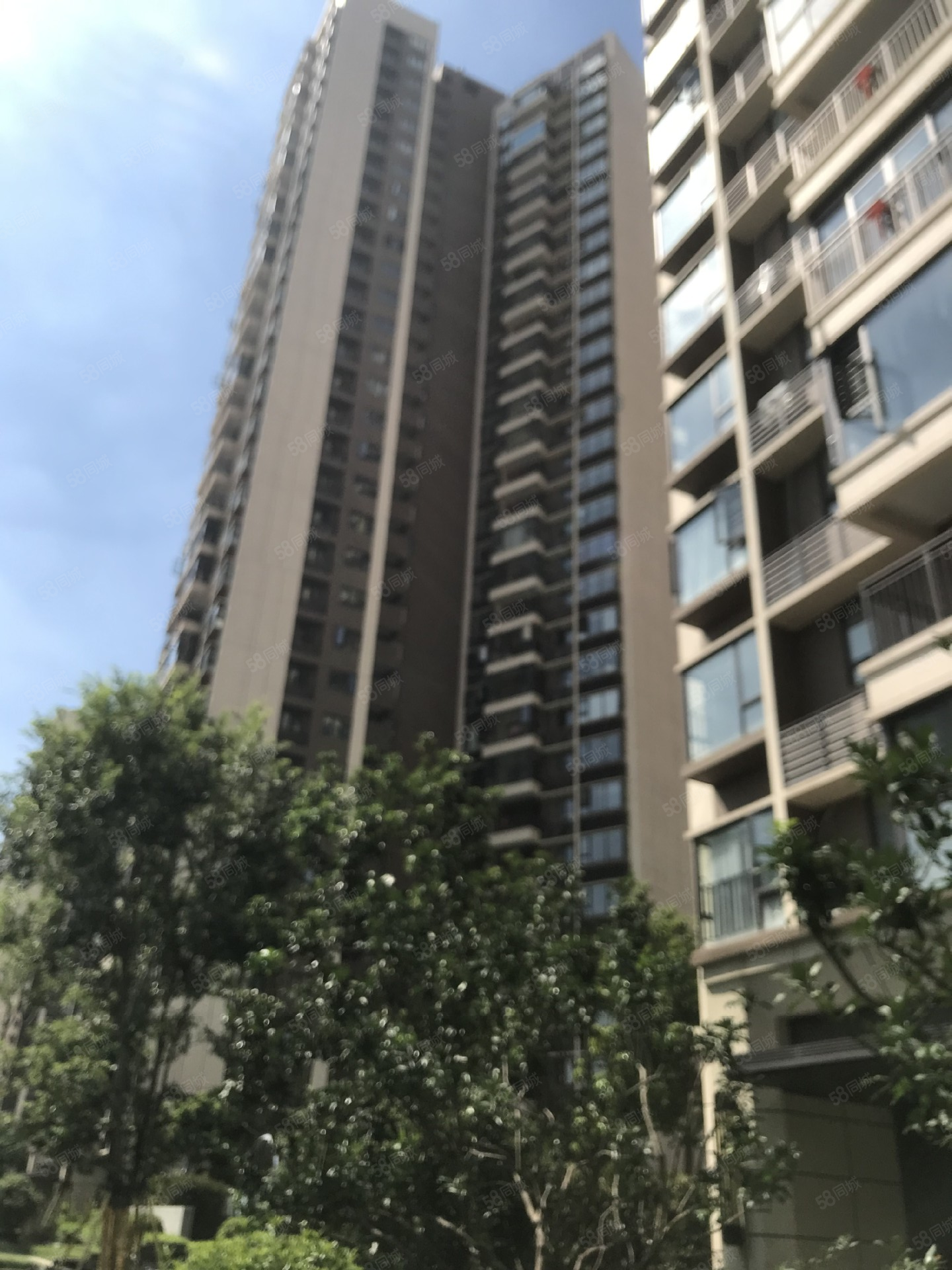 信息>柳州二手房>柳北二手房>白露二手房>柳州万科城>1440_1920竖版