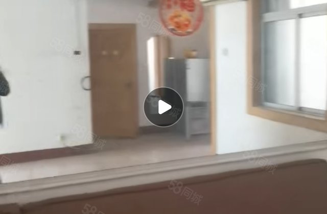 看房随时 恒新小区 中间好楼层 超低密度 看房方便