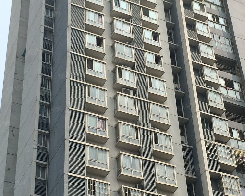 邸(金牛), 状元府邸(金牛)小区详情,房价走势,房源,业主论坛】- 成都