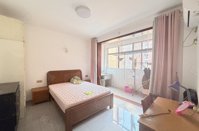 怡和苑一期2室2厅75㎡29.1万二手房图片