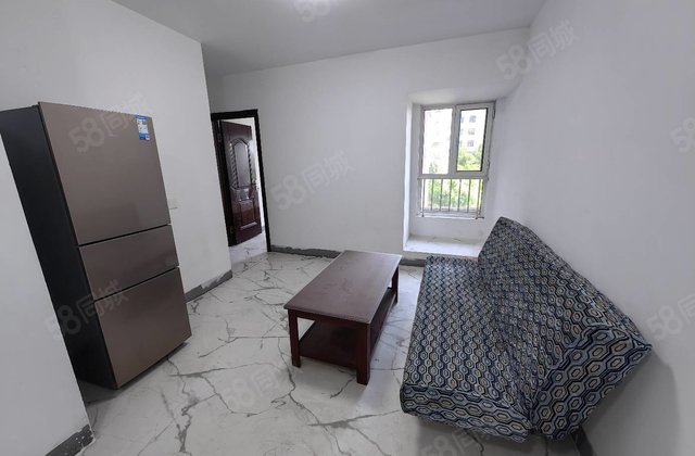 水岸花语 总高18层 小高层  前排 随意装修 免大税 过渡