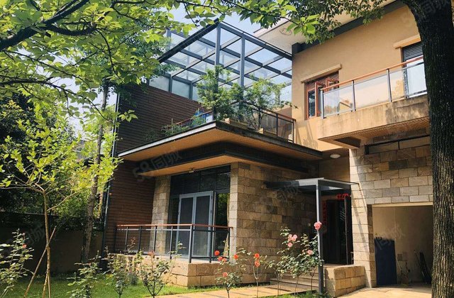 山语城300-500㎡房产网,山语城300-500㎡二手房买卖出售交易信息-长沙