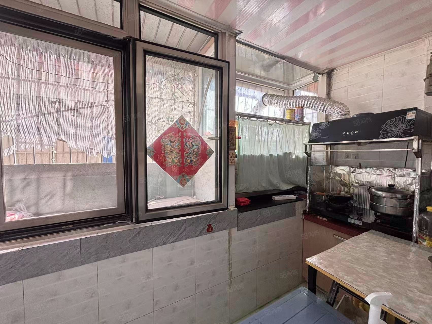 明春東園1室1廳1衛(wèi)49.52㎡南北101萬(wàn)