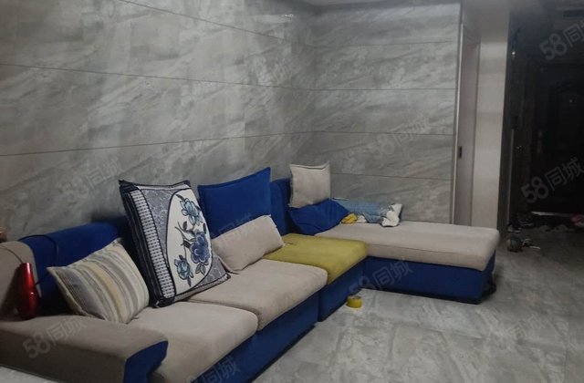 建瓯个人二手房网,建瓯个人房产网,建瓯个人二手房买卖出售交易信息