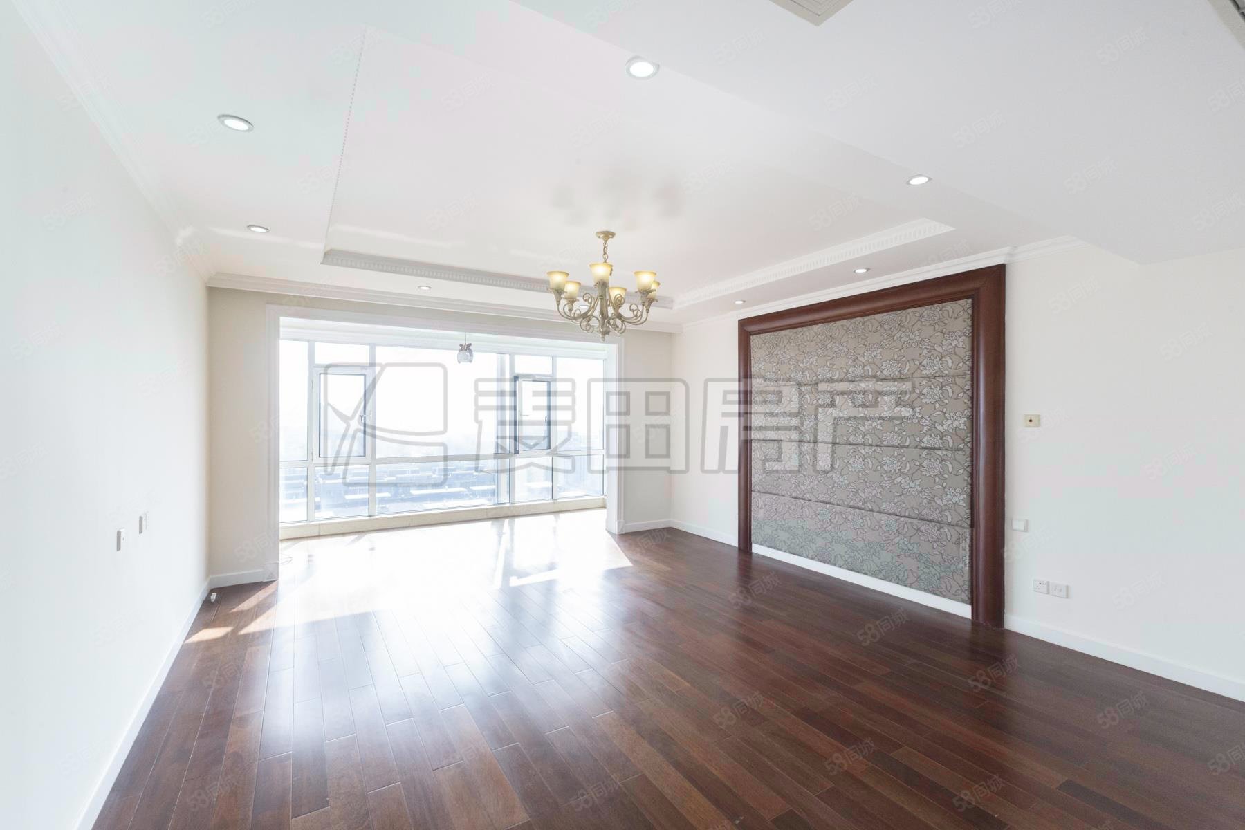 魯藝上河村(三區(qū))4室2廳4衛(wèi)263㎡南北3380萬(wàn)