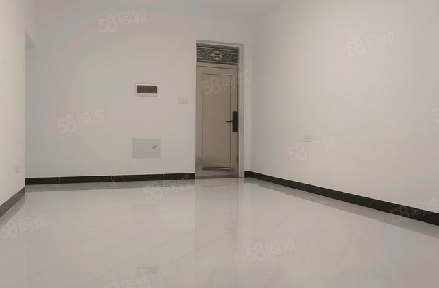 桂园(禅城)3室2厅109.17㎡96万二手房图片