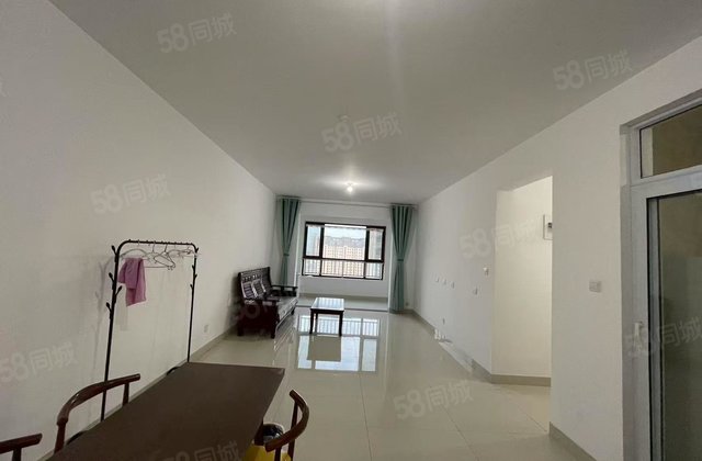 急售！  实验   时代中通 三室两厅 户型方正 好楼层