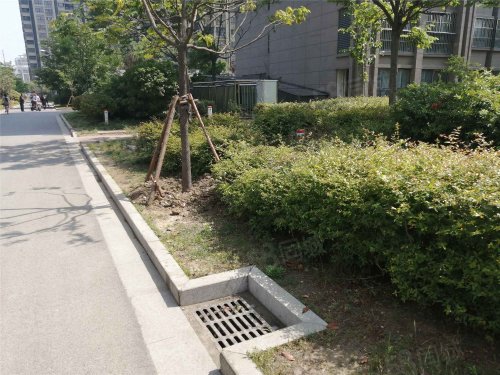 【高庄花园房价走势,高庄花园房屋出租,高庄花园二手房出售】- 泗洪58